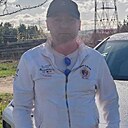 Александр, 51 год