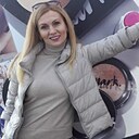 Ксюша, 34 года