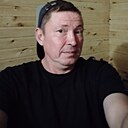 Сергей, 44 года