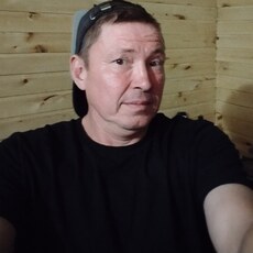 Фотография мужчины Сергей, 44 года из г. Киров