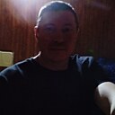 Сергей, 44 года