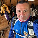 Сергей, 33 года