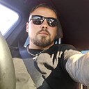 Александр, 36 лет