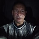Руслан, 52 года