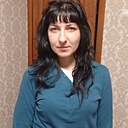 Валерия, 38 лет