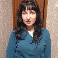 Фотография девушки Валерия, 38 лет из г. Могилев