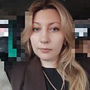 Люда, 37 лет