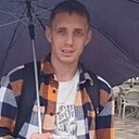 Дима, 30 лет