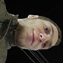 Мурад, 20 лет