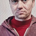 Андрей, 39 лет