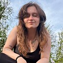 Анастасия, 26 лет