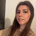 Катерина, 29 лет