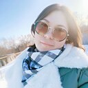Александра, 34 года