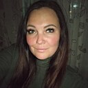 Анастасия, 35 лет