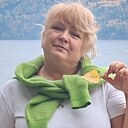Елена, 53 года