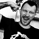 Александр, 30 лет