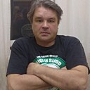 Vitaliy, 47 лет