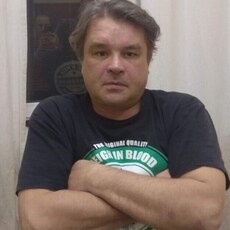 Фотография мужчины Vitaliy, 48 лет из г. Новолукомль
