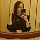Алина, 24 года
