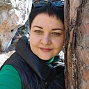 Юлия, 37 лет