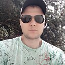 Aaa, 39 лет