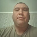 Сан, 43 года