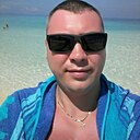 Саша, 43 года