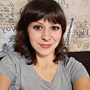 Девушка, 35 лет