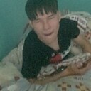 Анатолий, 19 лет