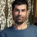 Kulmat, 39 лет