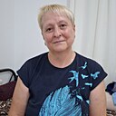 Тамара, 53 года