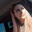 Ирина, 30 лет