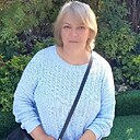 Елена, 54 года