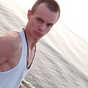 Фëдор, 18 лет