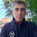 Андрей, 46 лет