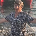 Наталья, 49 лет