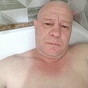 Максим, 43 года