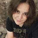 Ангелина, 36 лет