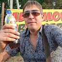 Владимир, 46 лет