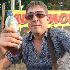 Фотография мужчины Владимир, 46 лет из г. Мытищи