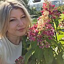 Лида, 47 лет
