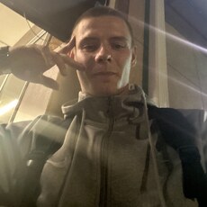 Фотография мужчины Сергей, 20 лет из г. Воронеж