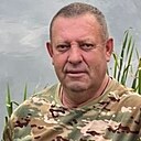 Сергей, 55 лет