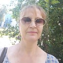 Лана, 48 лет