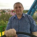Николай, 57 лет