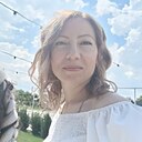 Елена, 37 лет