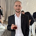 Николай, 35 лет