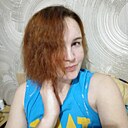 Мария, 35 лет