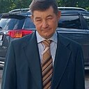 Александр, 54 года