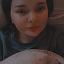 Диана, 28 лет